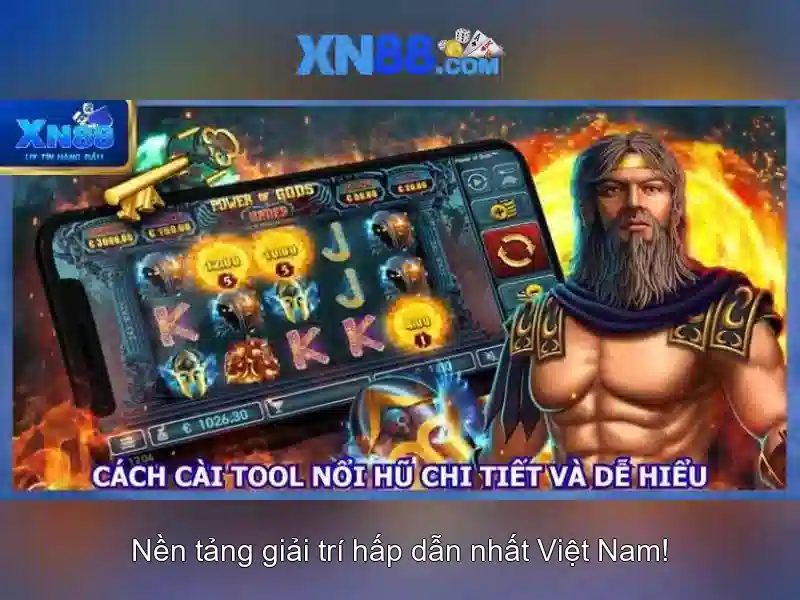 💎hb88 slot aura💎