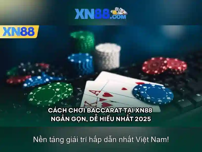 💎nhạc sống không lời quan họ bắc ninh💎