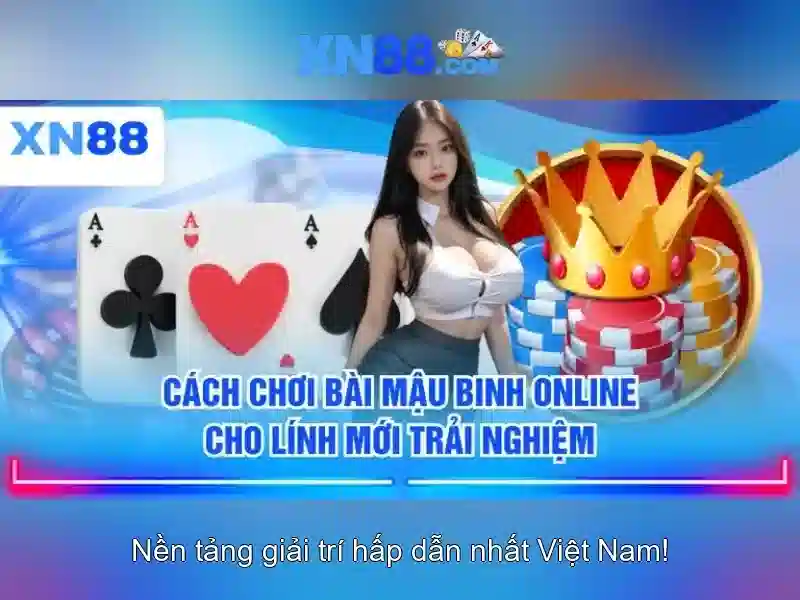 💎bingo 888slot💎