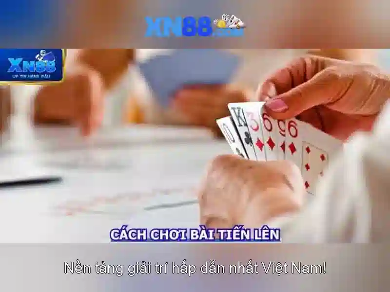 💎888slot .kim💎