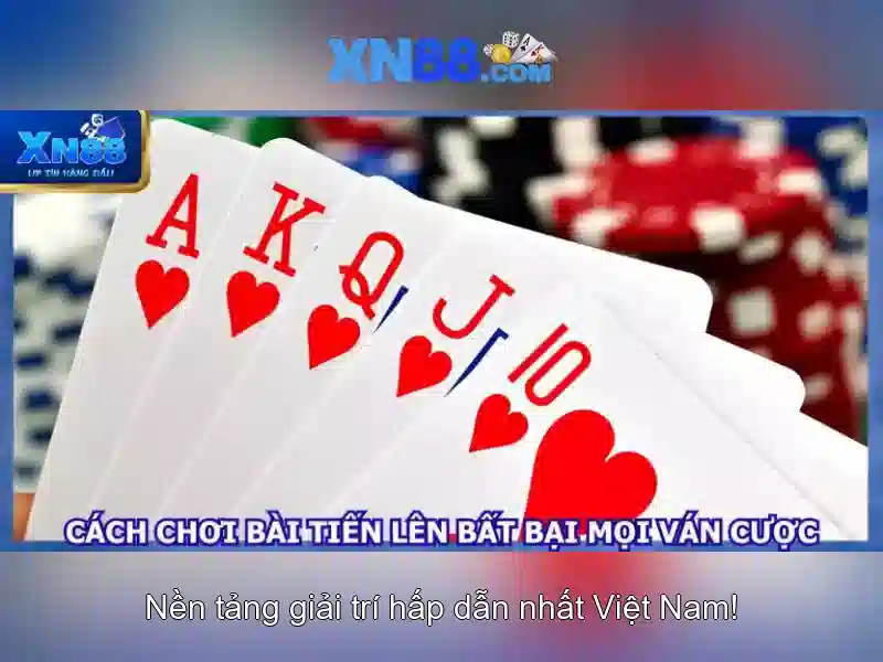 💎xn88 slot win💎