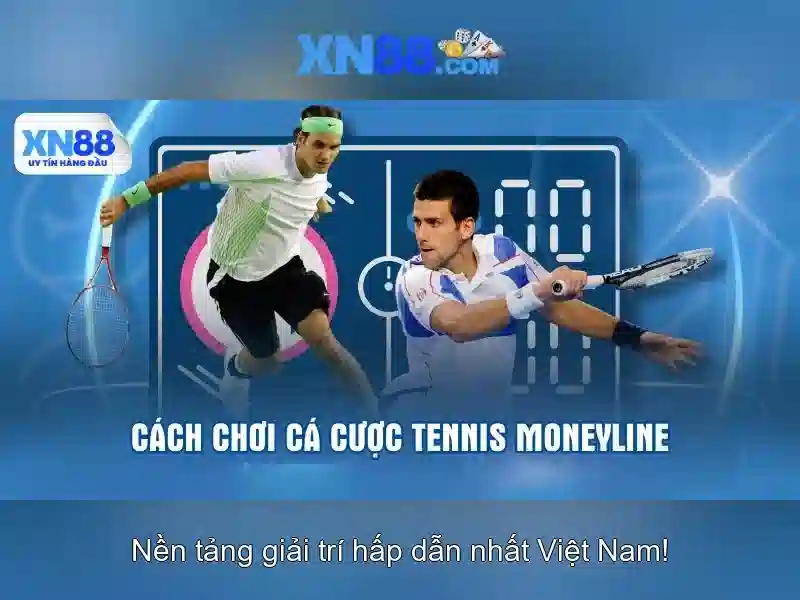 💎pg slot demo game💎