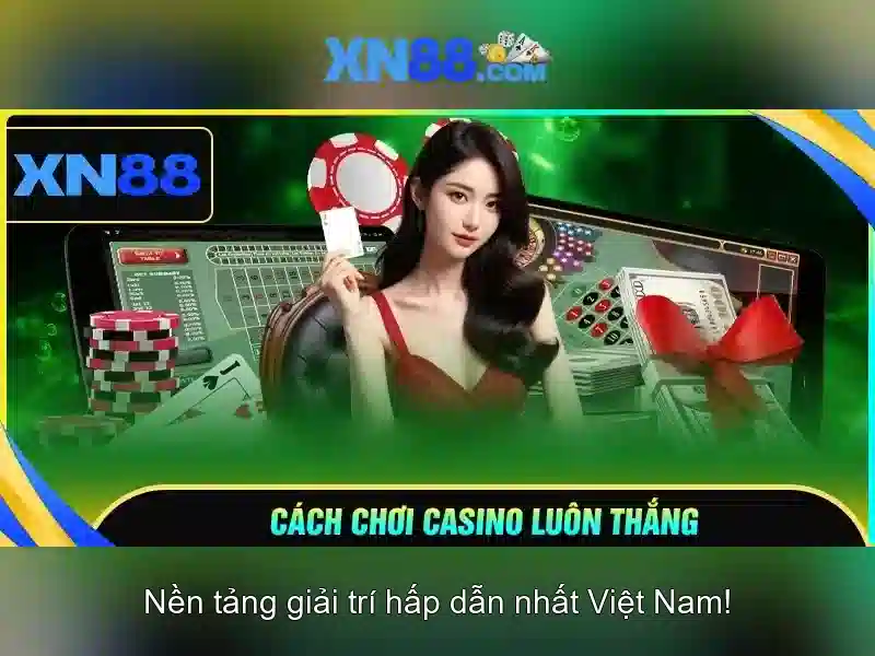 💎200 888 slot casino login register💎