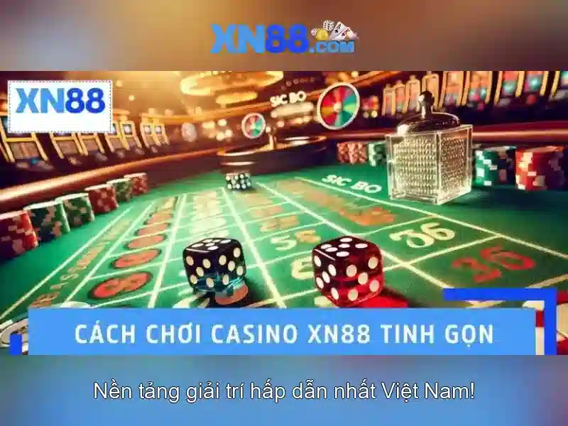 💎free keno slots online💎
