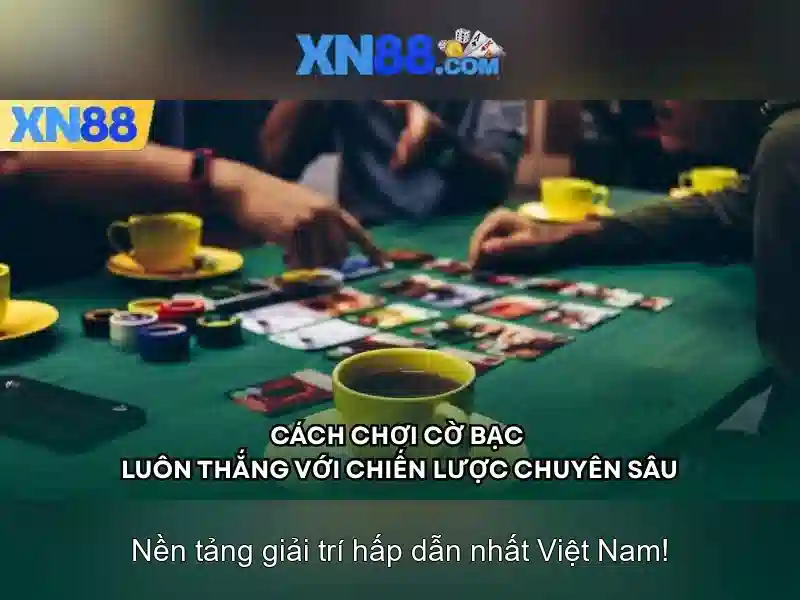 💎nhà cái uy tín 81💎