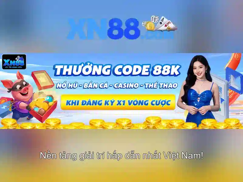 💎fachai 888slot arcade💎