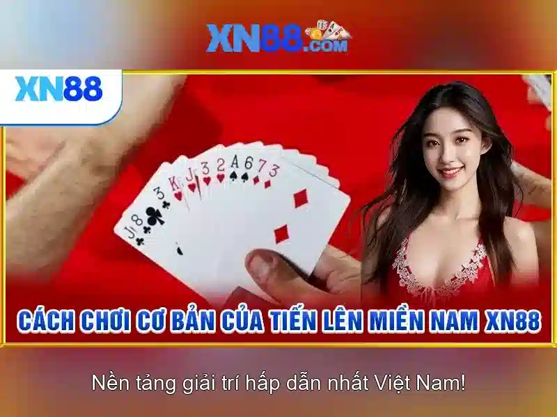 💎high 5 casino real slots on facebook💎