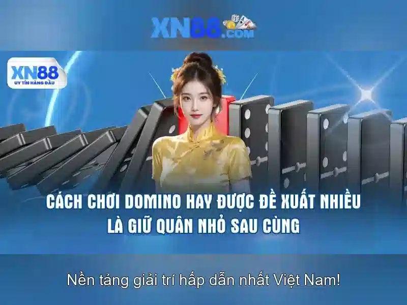 💎kèo nhà cái bồ đào nha vs sec💎