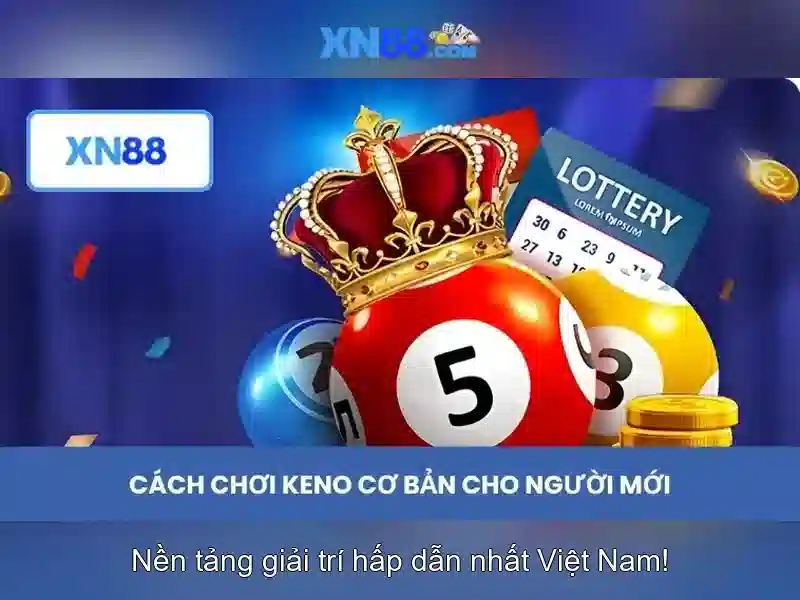 💎casino slot vivoslot indonesia💎