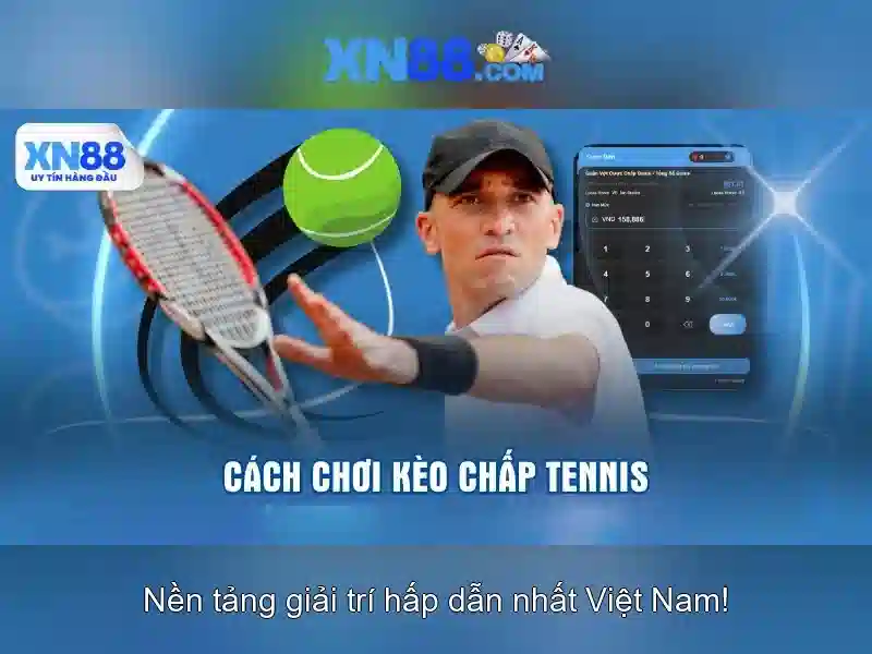 💎sci fi slots online💎