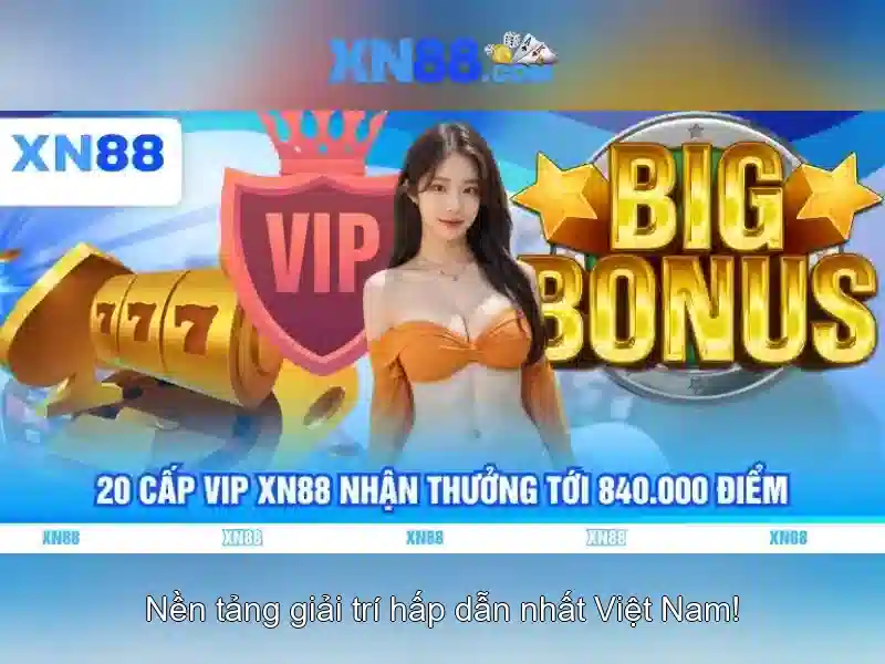 💎xn88 online casino free 200php welcome bonus💎