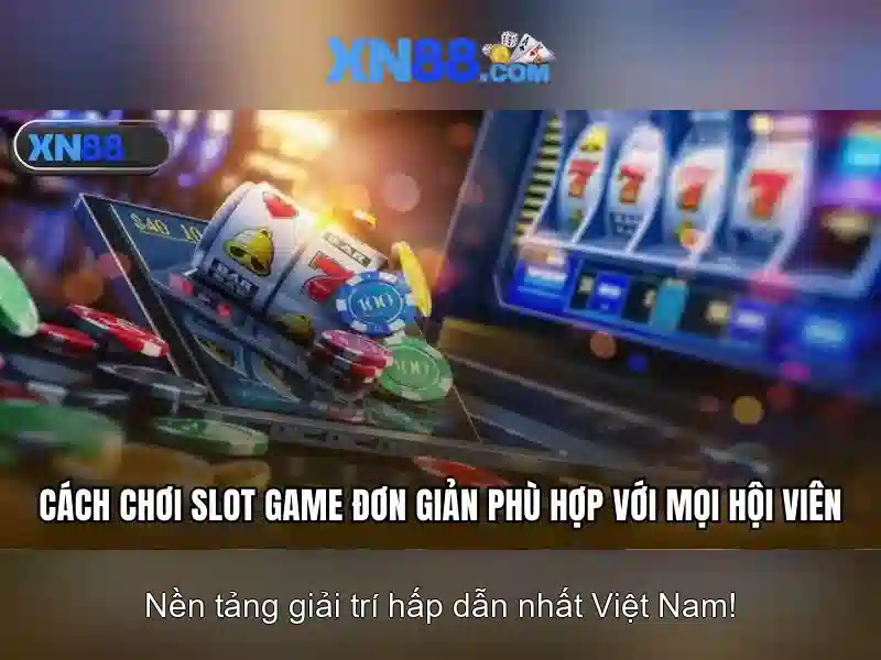 💎slot machine themes💎