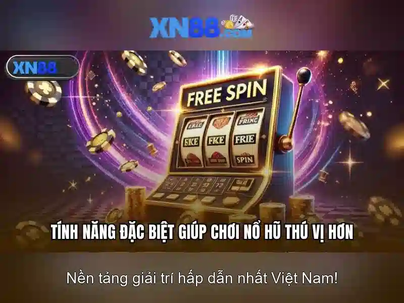💎888slot ace online casino💎