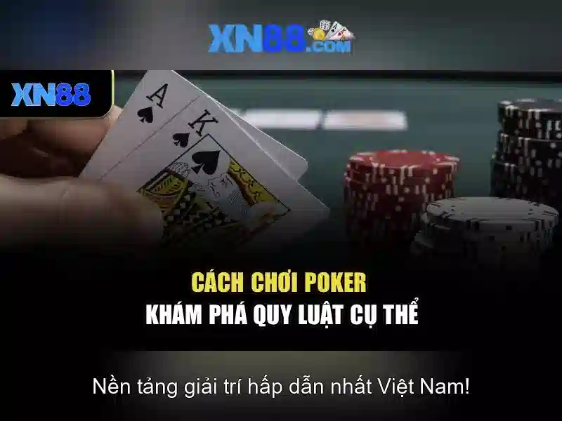 💎lao cai dao mong sap nha💎