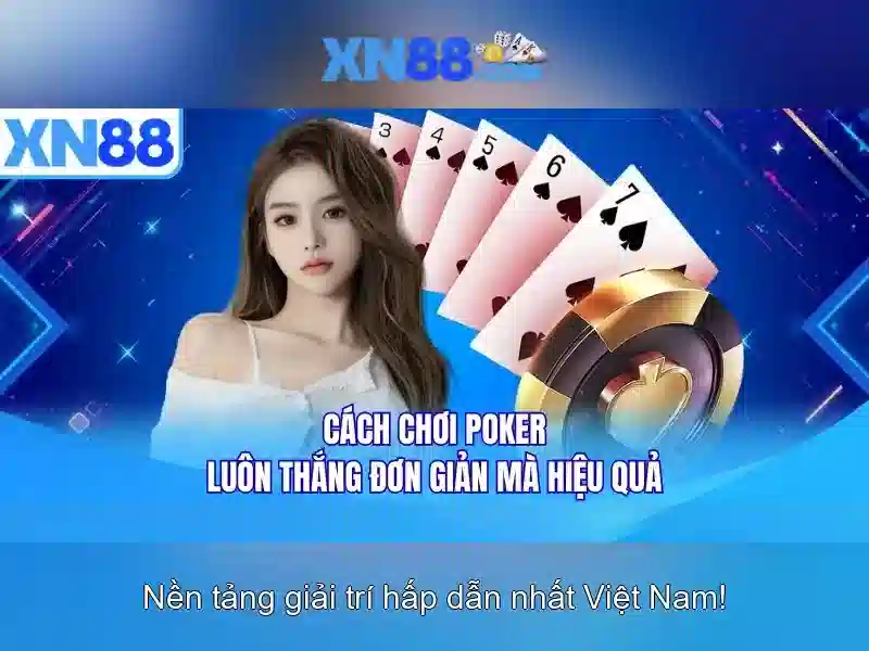 💎xn88 bonus free💎