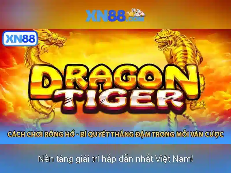 💎golden empire xn88 slot game💎
