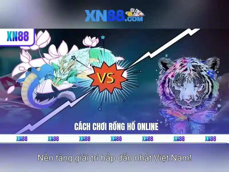 💎amazing ji 888slot💎