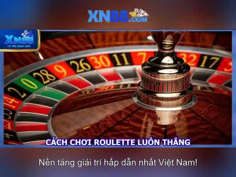 💎casino xn88 slot💎