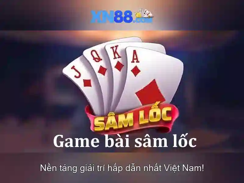 💎hb88 lottery💎