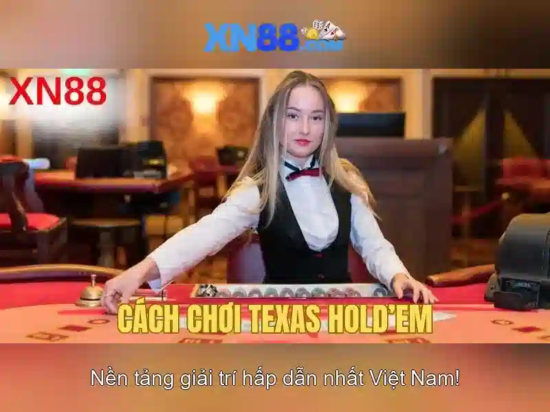 💎best rtp slots bonus💎