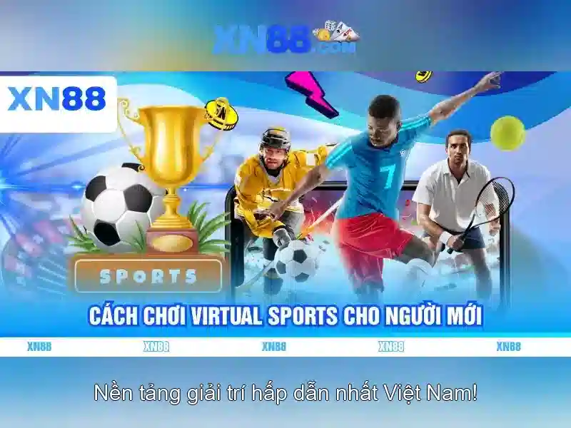 💎igt s plus slot machine💎