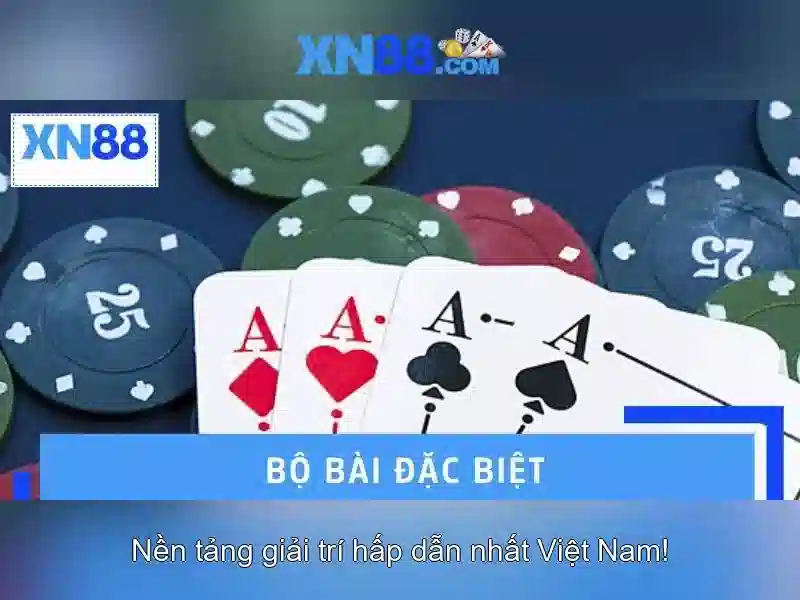 💎888slot atlas💎
