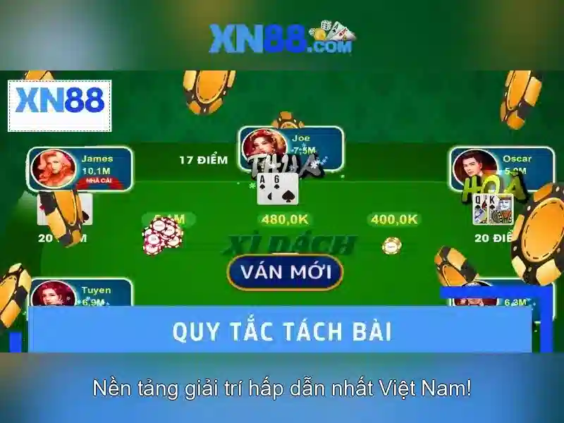 💎nhà cái w88 ở đầu💎