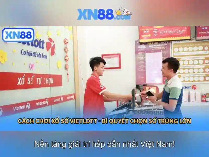 💎888slot slot vs ruben amorim💎