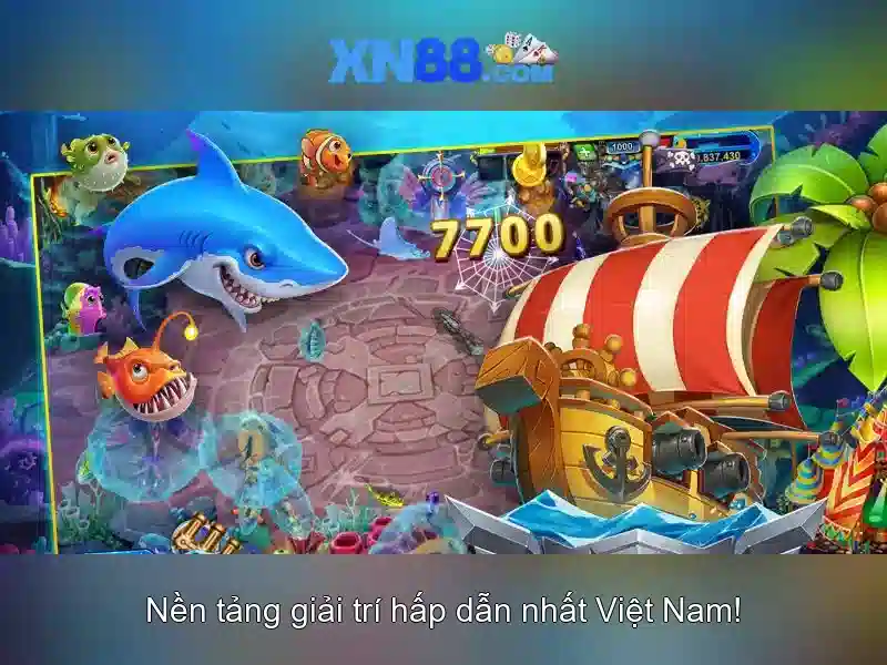 💎cờ bạc bùa may mắn đánh bài💎
