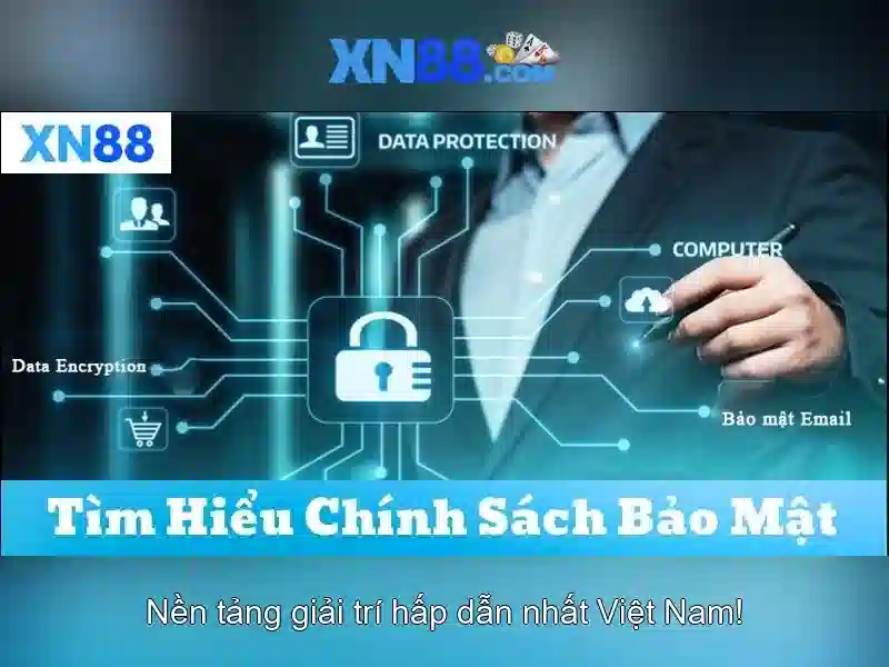 💎phim bác sĩ vô danh p3💎