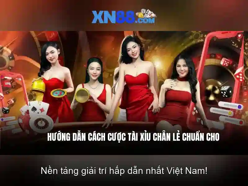 💎50 888 slot ph login💎