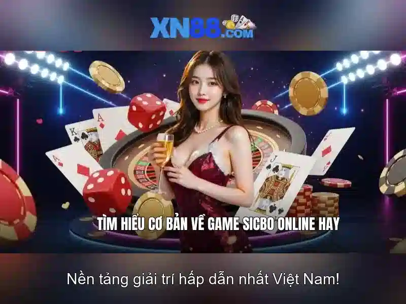 💎những lời chúc dành cho bác sĩ💎