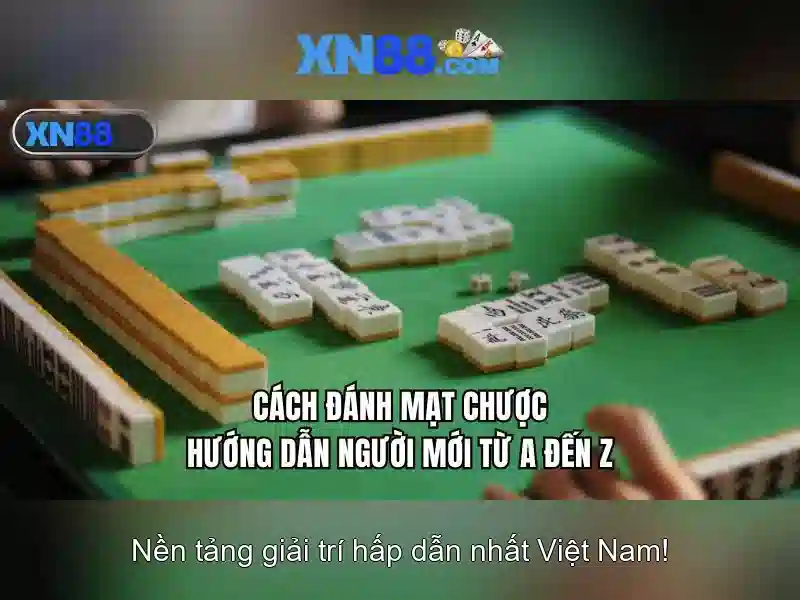 💎hb88 365 casino💎