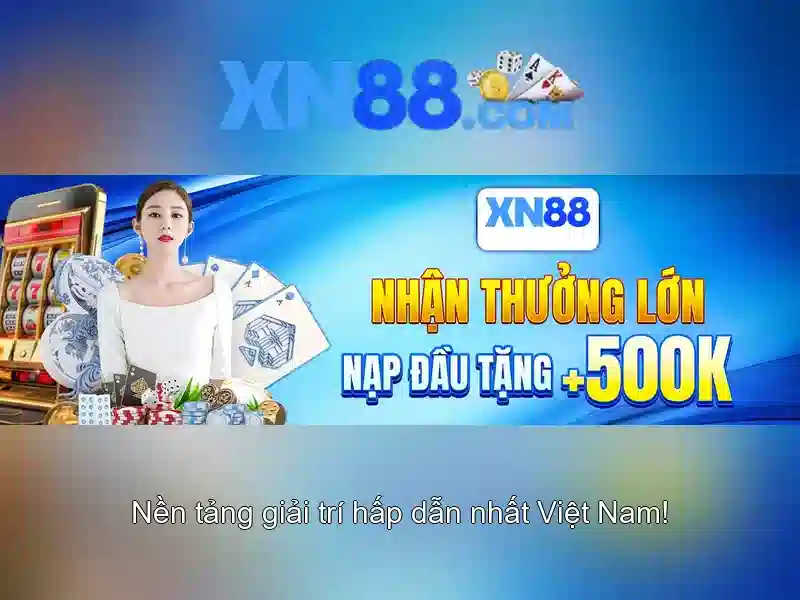 💎888 slot 01💎