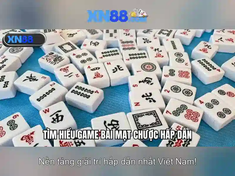 💎các khung hình phạt tội đánh bạc💎