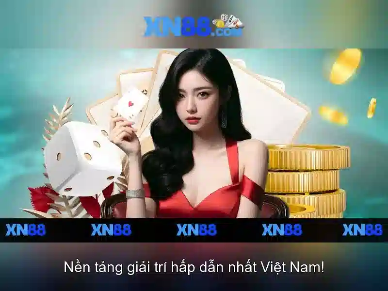 💎tỷ lệ cá cược hôm nay world cup💎