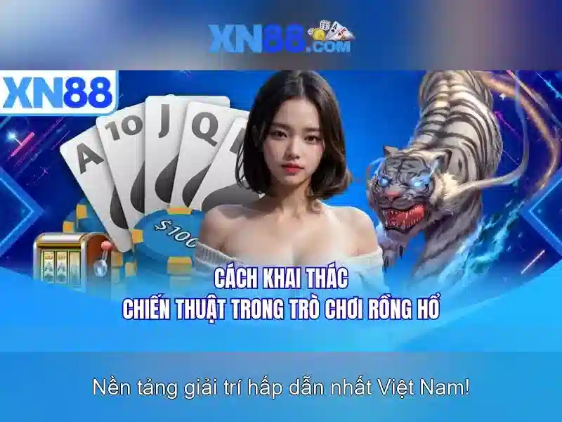 💎hb88 fengshen💎
