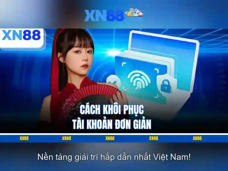 💎kèo nhà cái chuan💎