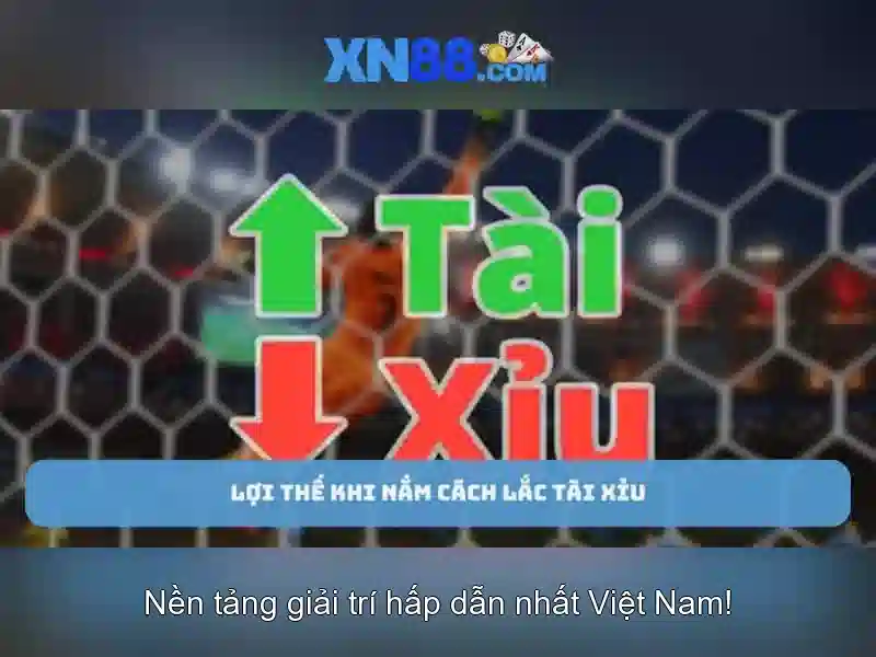 💎t.ly xn88-codetele💎