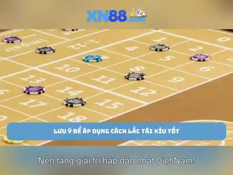💎gogo 888slot casino💎