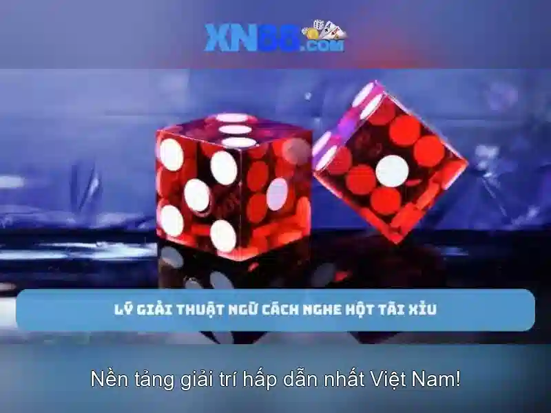 💎tạm giữ tội đánh bạc💎