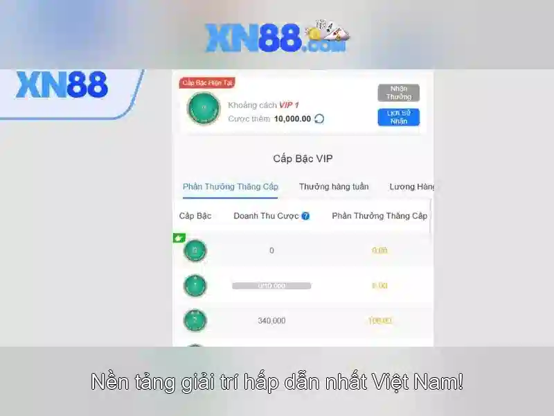 💎ca khuc cuoc doi van dep sao💎