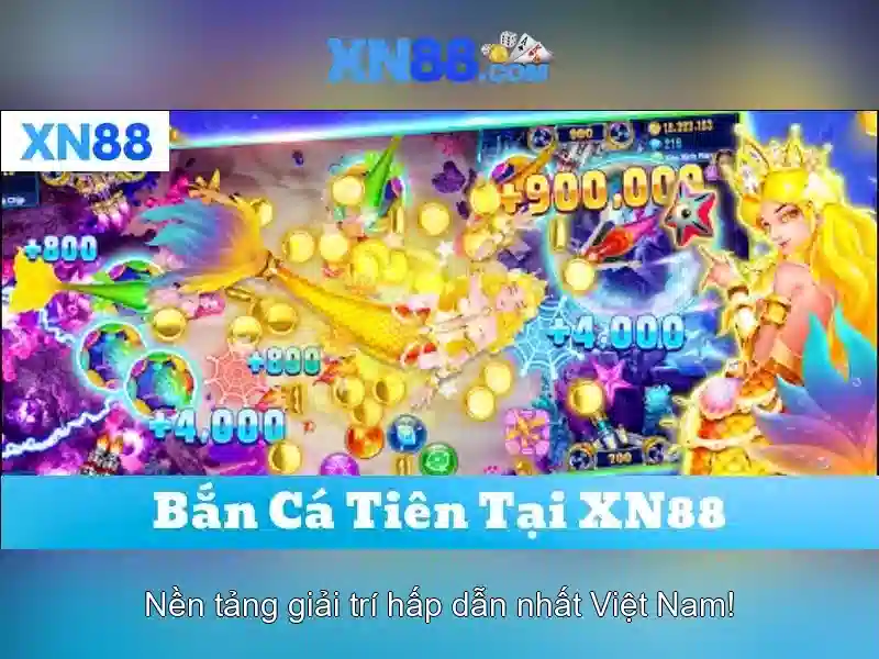 💎game bài 188v💎 - 188v me - 188v fan