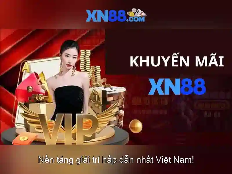 💎888slot game app💎