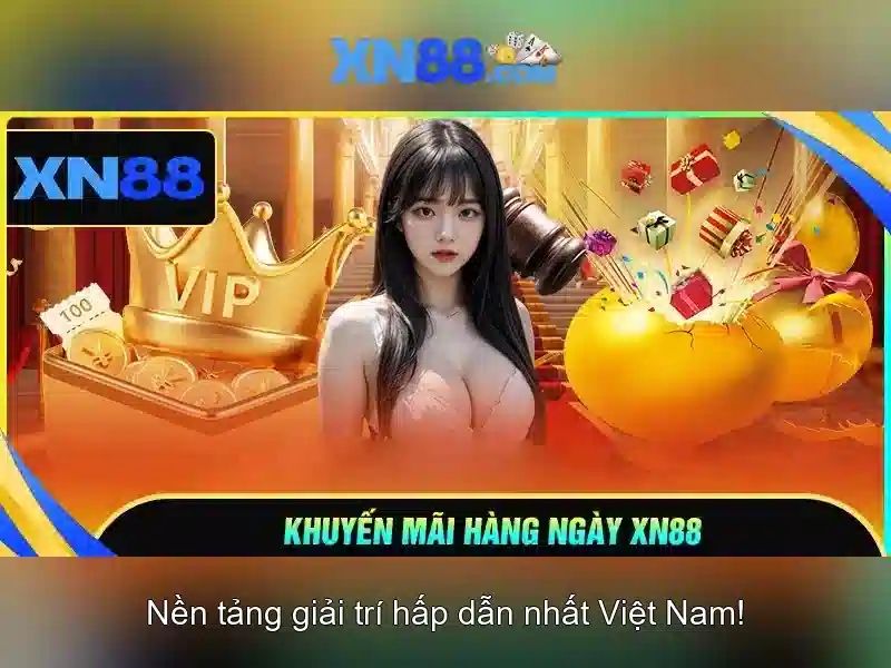 💎devil fire 2 888slot💎