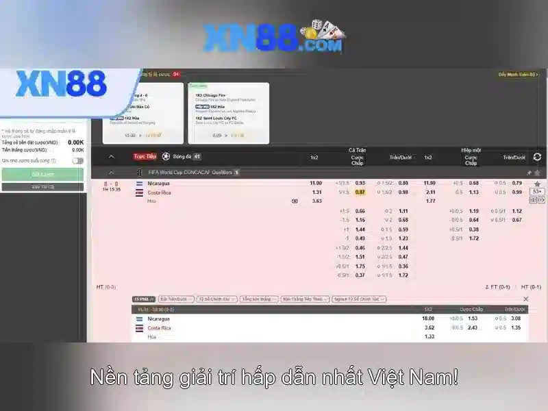 💎nyborg slot renovering💎