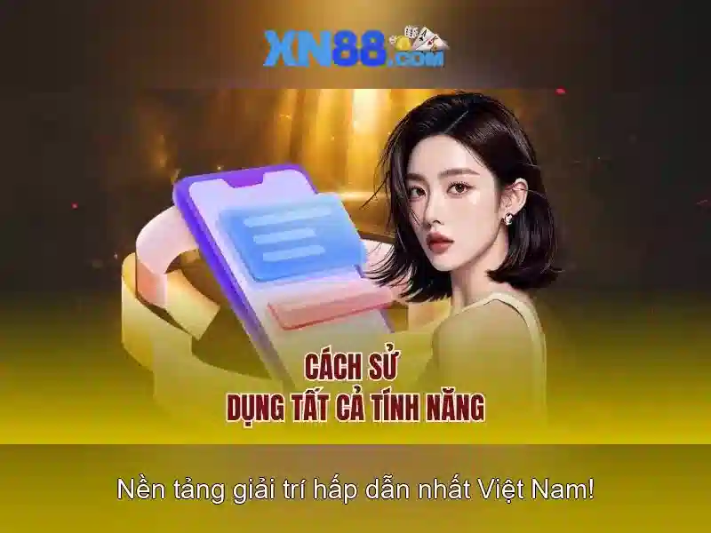 💎danh sách bậc lương công chức💎