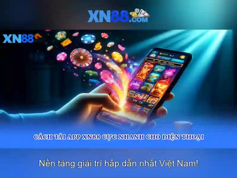 💎hb88 slot gakpo💎