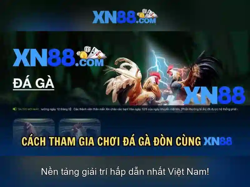 💎888slot games casino💎