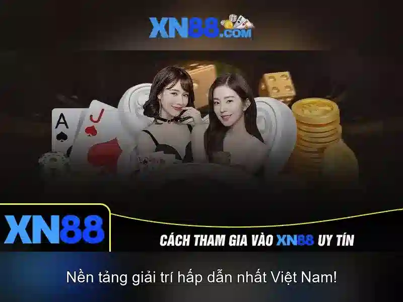 💎nha cai 88clb💎 - 88clb nhà cái - nhà cái 88clb